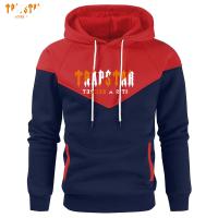 uploads/erp/collection/images/Men Clothes/JIESHI/EN0250612/img_b/EN0250612_img_b_4